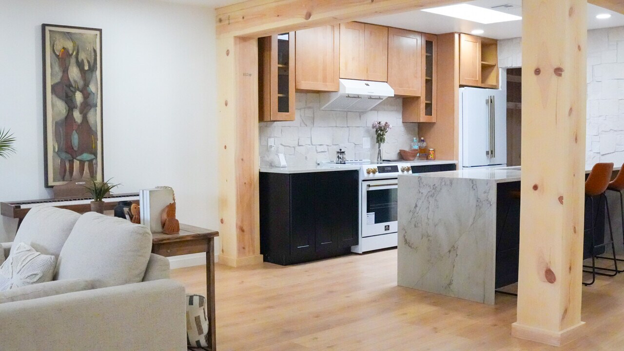 2915 Majestic Terrace Dr in Las Cruces, NM - Building Photo