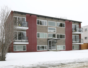 Pacifico in Calgary, AB - Building Photo - Building Photo