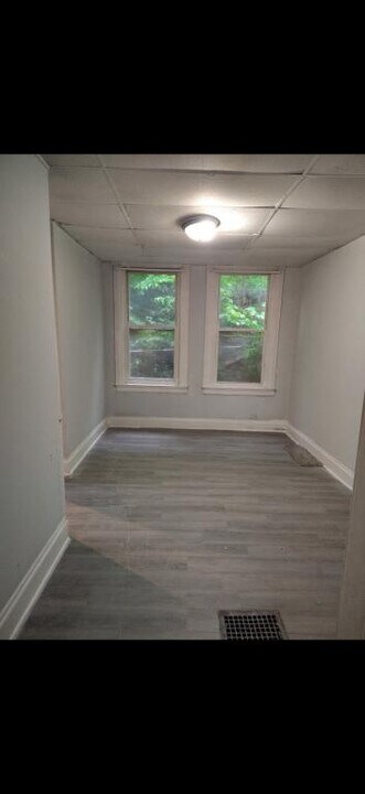 778 E 10th St in Newport, KY - Building Photo