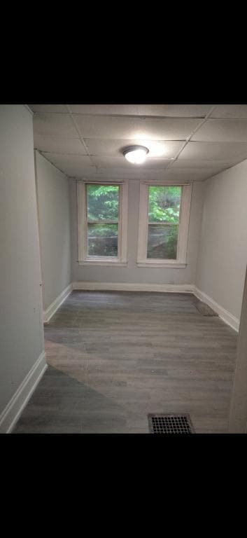 property at 778 E 10th St