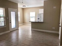 1820 Jacquelyn Dr photo'