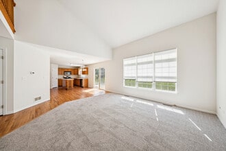 11683 Joan Ave in Huntley, IL - Building Photo - Building Photo