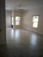 2014 Lynnfield St in Houston, TX - Building Photo - Building Photo