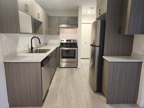 3602 27 Av in Vernon, BC - Building Photo - Building Photo