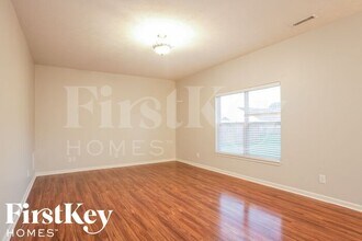 1170 Highland Lake Way in Brownsburg, IN - Building Photo - Building Photo