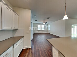 2861 Ponds Trl in St. Cloud, FL - Building Photo - Building Photo