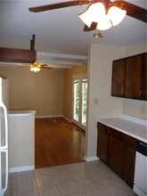 3505 Commanche Ct SE in Smyrna, GA - Building Photo - Building Photo