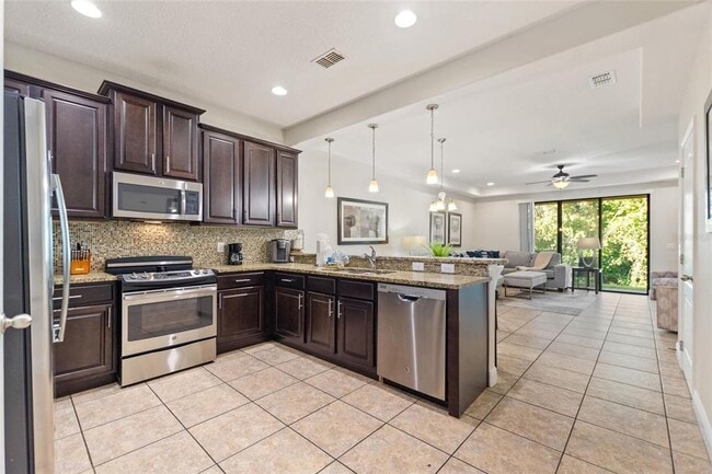 8205 Roseville Blvd in Davenport, FL - Building Photo - Building Photo