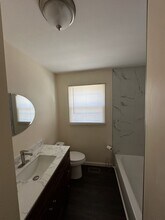 261 Belcher Rd in Boiling Springs, SC - Building Photo - Building Photo