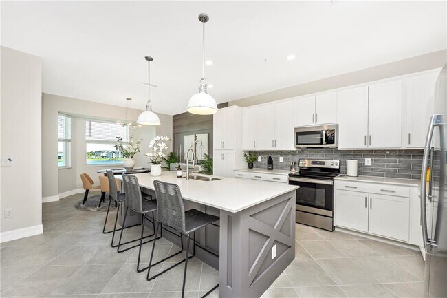12140 Wellen Golf St in Venice, FL - Building Photo - Building Photo