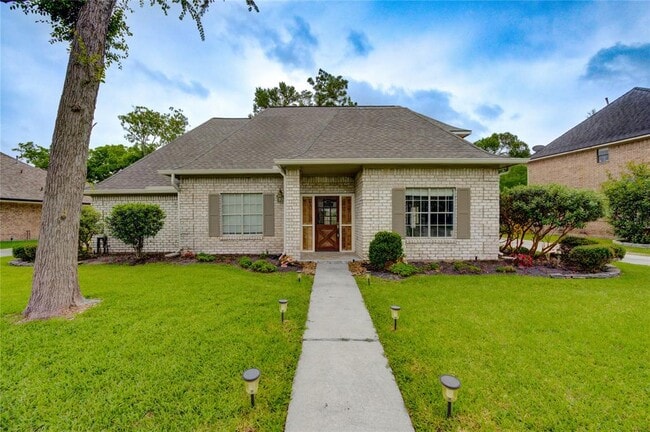 property at 1802 Cobblestone Ct