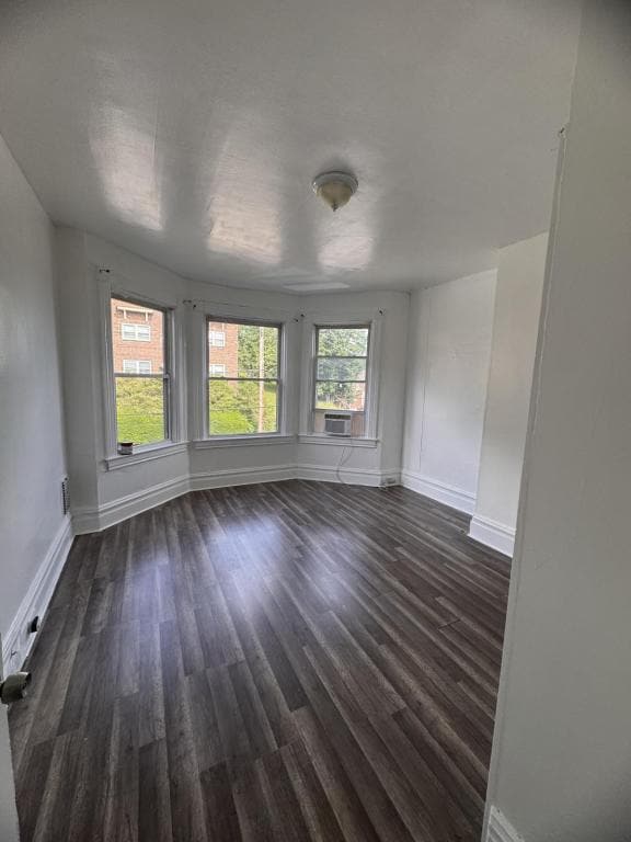 property at 585 Forest Ave