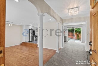 5016 Wembley Ct in Newark, CA - Building Photo - Building Photo