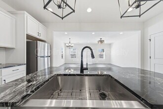 11936 Basking Dr in Charlotte, NC - Building Photo - Building Photo