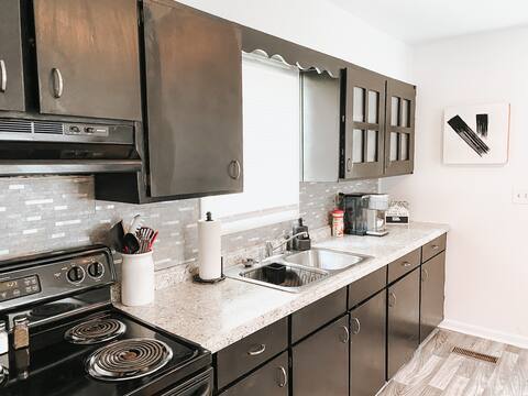 4418 3rd Ave in Columbus, GA - Building Photo