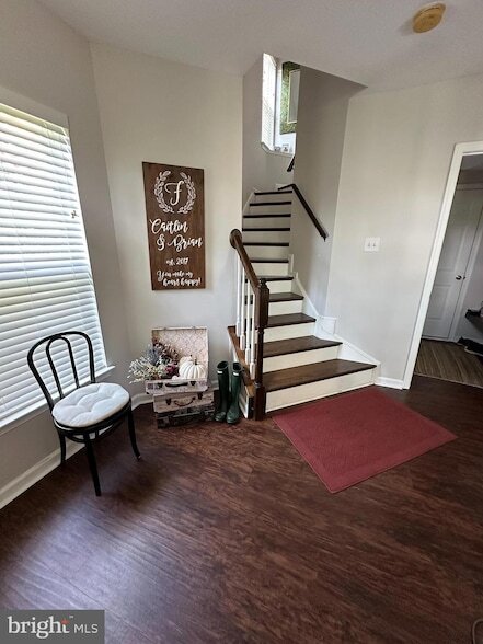 5034 Strawbridge Terrace in Perry Hall, MD - Building Photo - Building Photo