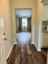 19471 Tall Pines in Magnolia, TX - Building Photo - Building Photo
