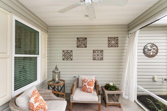 5745 Gillespie Ln in the Villages, FL - Building Photo - Building Photo