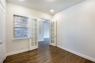 4422 Juniper Ln in Melissa, TX - Building Photo - Building Photo
