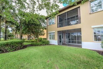 7955 NW 128th Ln in Parkland, FL - Building Photo - Building Photo