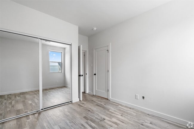 property at 13842 Bee Flower Ln