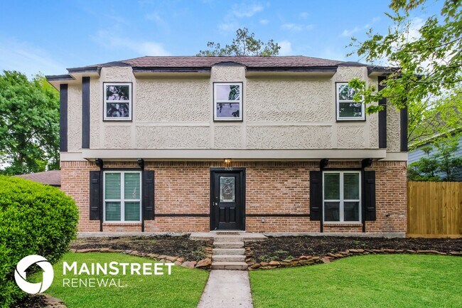 property at 19030 Candleview Dr