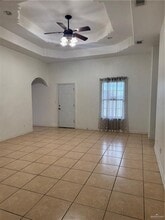 30 Msg Mario A Solis Ln in La Villa, TX - Building Photo - Building Photo