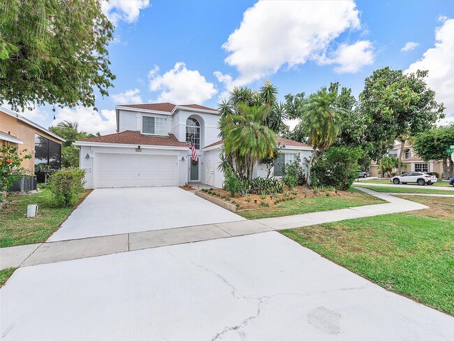 9445 Aegean Dr in Boca Raton, FL - Building Photo - Building Photo