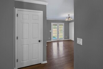 1804 Merritt St in Nashville, TN - Building Photo - Building Photo