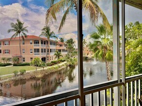 3304 Sunset Key Cir in Punta Gorda, FL - Building Photo - Building Photo