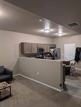 7823 Sand Lake Heights in Colorado Springs, CO - Building Photo - Building Photo