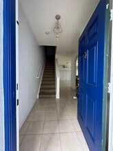 10804 Savannah Wood Ct in Orlando, FL - Building Photo - Building Photo