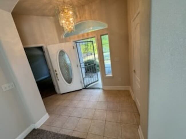 19978 Indian Tom Dr in Cottonwood, CA - Building Photo - Building Photo