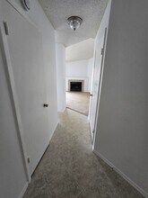 8742 Mallard Reserve in Tampa, FL - Building Photo - Building Photo