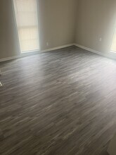 10 Heard St in Lagrange, GA - Building Photo - Building Photo