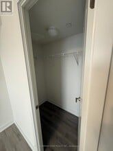 1010 Sandy Beach Rd in Pickering, ON - Building Photo - Building Photo