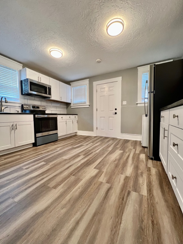 property at 1219 12th St