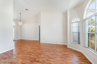 1905 Slone Blvd in Melbourne, FL - Building Photo - Building Photo