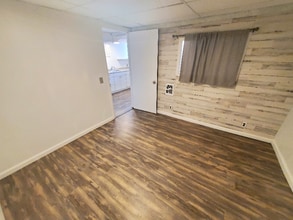 421 Breckenridge St in Helena, MT - Building Photo - Building Photo