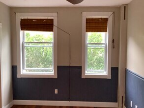 9 Jay St, Unit 9 in Westerly, RI - Building Photo - Building Photo