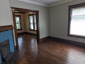1116 S Glass St in Sioux City, IA - Building Photo - Building Photo