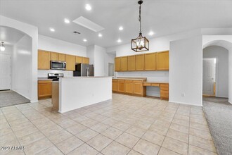 13816 W Marshall Ave in Litchfield Park, AZ - Building Photo - Building Photo