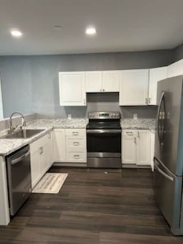 property at 2174 17th Ave S
