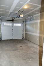 1040-1042 S 7th Ave in Wausau, WI - Building Photo - Building Photo