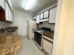 15295 SW 106th Ln in Miami, FL - Building Photo - Building Photo