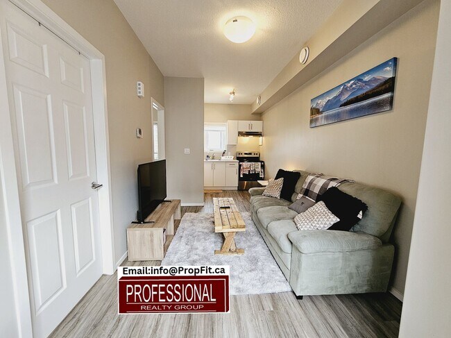 property at 6307-6366 66 St