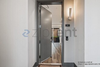 45258 Tom Blalock St in Fremont, CA - Building Photo - Building Photo