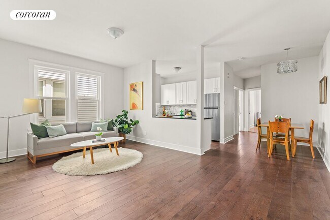 property at 365 84th St