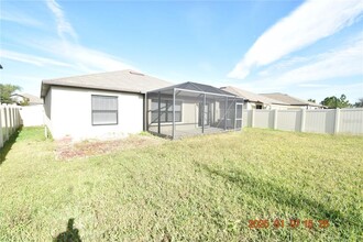 9610 Sage Creek Dr in Sun City Center, FL - Building Photo - Building Photo