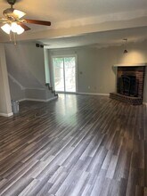 701 Cedar Dr in Warrensburg, MO - Building Photo - Building Photo